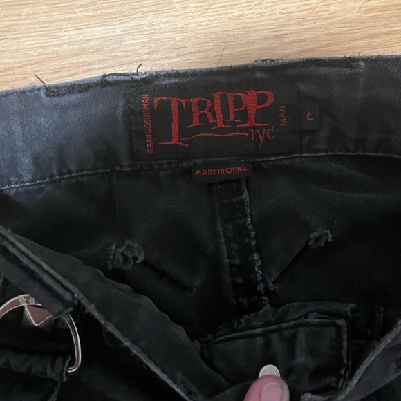 SOLD - Picture 2 of 4